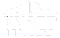 KNAPP TRUSS INC.